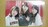AKB48 Green Flash サークルKサンクス特典写真 柏木 川栄 木崎 即決