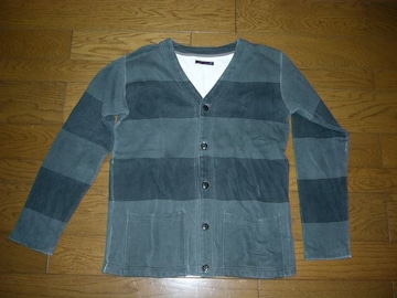 KCW ChGAIJIN MADEXEFbgJ[fBKSnHRM