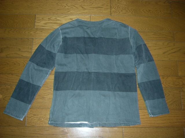 KCW ChGAIJIN MADEXEFbgJ[fBKSnHRM  uh 