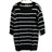 yusedz7{[_[{[glbNjbg/UNIQLO/~/M