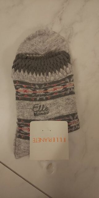 ELLECVi