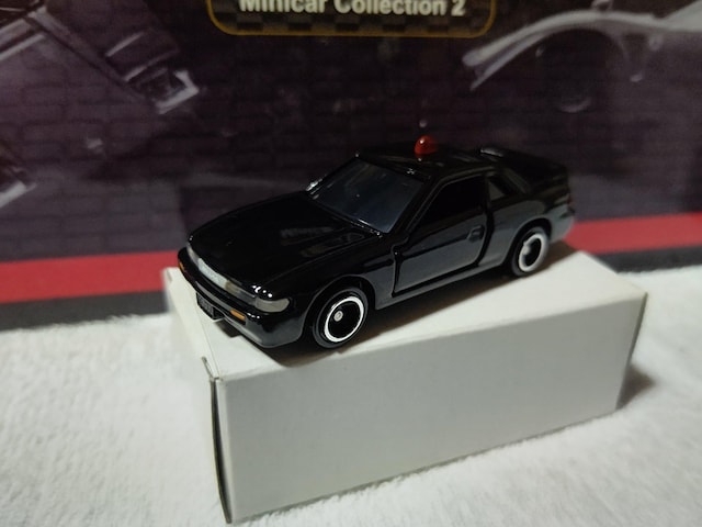 Ԕ Mtg S13 VrA ʃpgJ[   zr[ 