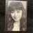 E-girlsLIVE TOUR 2016 聙hȃgJ(^^)