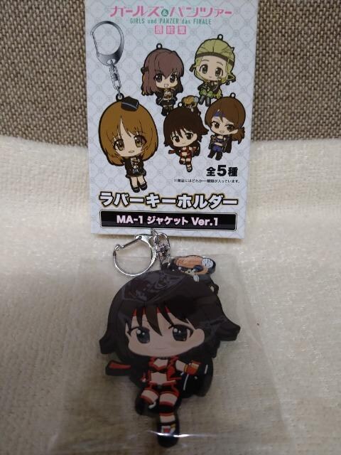 J@K[Ypc@[ Ńo[L[z_[@ӓTq   Aj/R~bN/LN^[ 