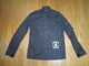 HYSTERIC GLAMOUR qXebNO}[  [N Vc WPbg M  ~^[