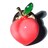 @s[`@sobW@obW@sY@su[`@u[`@ys