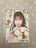 AKB48 ؂݁@JRECN@ʐ^