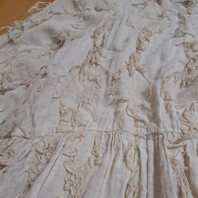 ZARA7gbvX