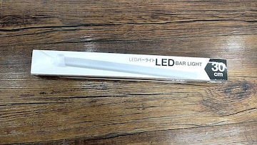 LED.BAR-LlGHTAyUSB