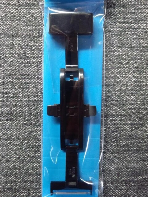 or DobN ZB010P SS ubNIP 18o  jANZT[/v 
