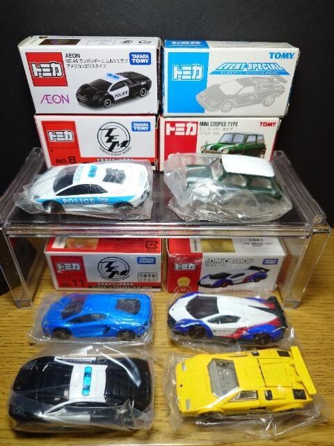 PX^g~JUOԃZbgJE^bN/Fl[m/VGS/Fg/AF^h[/~jN[p[snlx