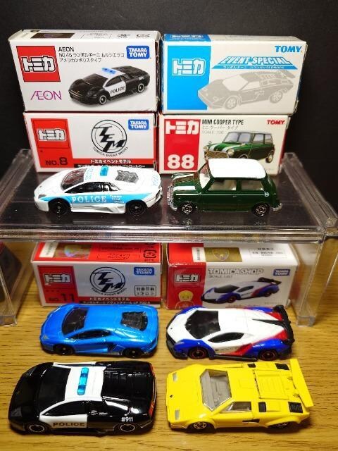 PX^g~JUOԃZbgJE^bN/Fl[m/VGS/Fg/AF^h[/~jN[p[snlx