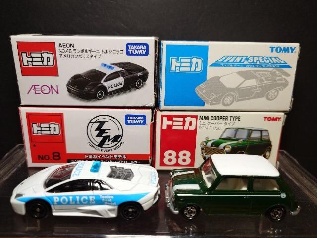 PX^g~JUOԃZbgJE^bN/Fl[m/VGS/Fg/AF^h[/~jN[p[snlx