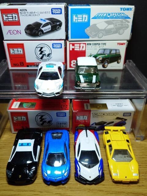 PX^g~JUOԃZbgJE^bN/Fl[m/VGS/Fg/AF^h[/~jN[p[snlx