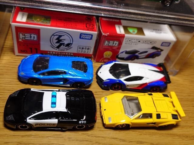 PX^g~JUOԃZbgJE^bN/Fl[m/VGS/Fg/AF^h[/~jN[p[snlx