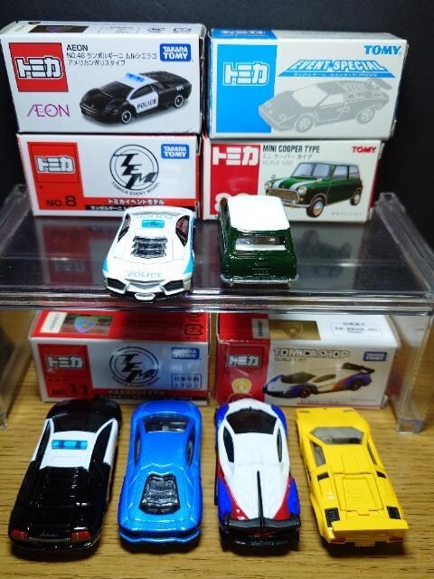 PX^g~JUOԃZbgJE^bN/Fl[m/VGS/Fg/AF^h[/~jN[p[snlx
