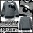yLITTLE BEAR CLUB/100zV[tFCXtXEFbggbvX