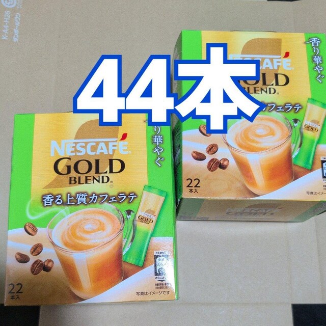 4/30̌艿i̔IlXJtF S[huh JtFe 44{yočz 