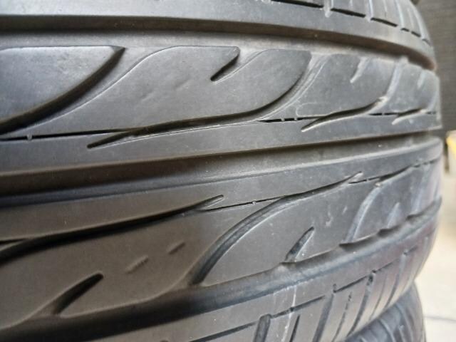 165/55R14 ă^CAA~Zbg  /oCN