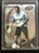 2004calcio PANINI/G1/POExgXEWCWEuczmpn