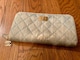 CHANEL CHANEL fj@z@EHbg@Eht@Xi[@Y@fB[X