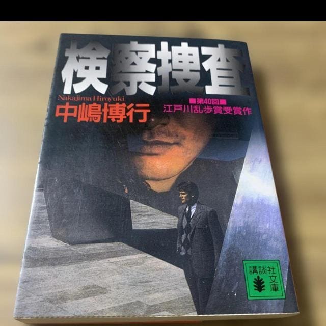 @{B   {/G 