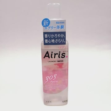 \t GAX AIRIS peBI &[Yy^̍ _ { 480ml CI LION