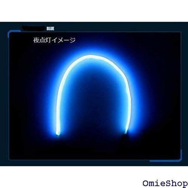 ECJ[ V[PVLEDECJ[`[ Ŗڗ Ԃ̃hXAbv FMTBLKTP60C 175  /oCN