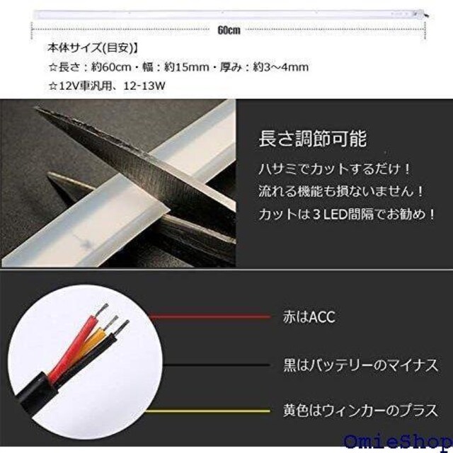 ECJ[ V[PVLEDECJ[`[ Ŗڗ Ԃ̃hXAbv FMTBLKTP60C 175  /oCN
