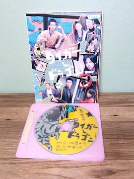 ^CK[hS DVDS5