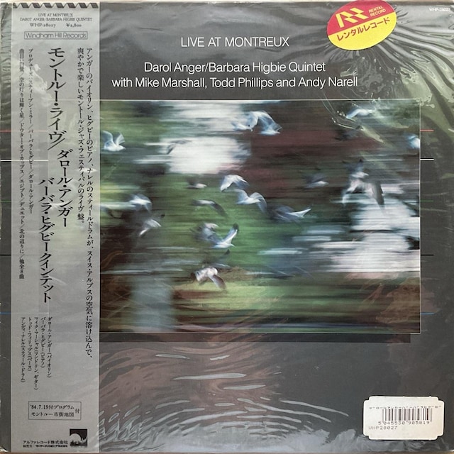 g[ C / _[EAK[@o[oEqOr[NCebg   CD/DVD/rfI 