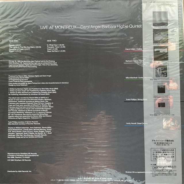 g[ C / _[EAK[@o[oEqOr[NCebg  CD/DVD/rfI 