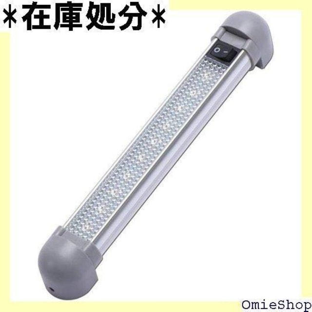 ^ [ v LEDԗp Ɩpx gbN ב D Lr 12V/24Vp 1{ 60  /oCN