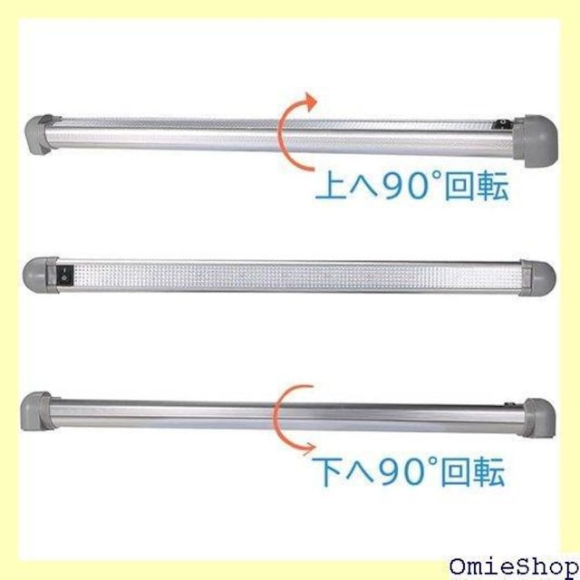 ^ [ v LEDԗp Ɩpx gbN ב D Lr 12V/24Vp 1{ 60  /oCN