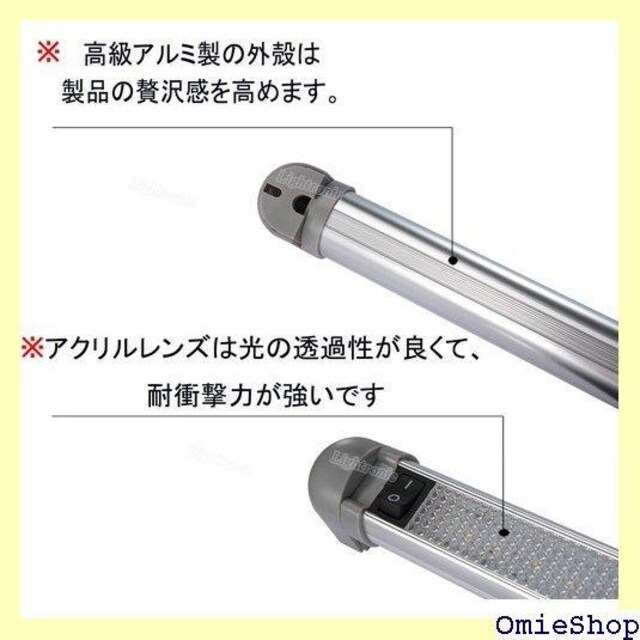 ^ [ v LEDԗp Ɩpx gbN ב D Lr 12V/24Vp 1{ 60  /oCN