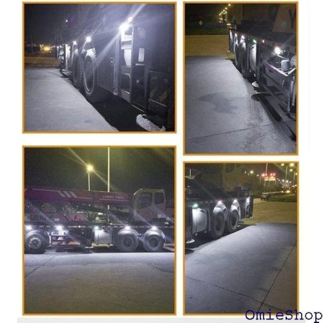 Autart 24Vԗp S25VO/G18 11 v TChtbV[v Px ėp 10Zbg 576  /oCN