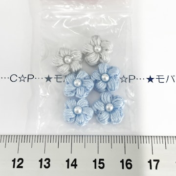 17*Ҳށ􏬂ȂՂ肨́@2