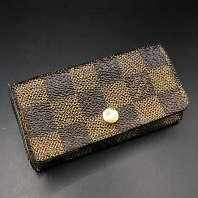  LOUIS VUITTON CBg _~G 4A L[P[X   uh 