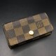  LOUIS VUITTON CBg _~G 4A L[P[X