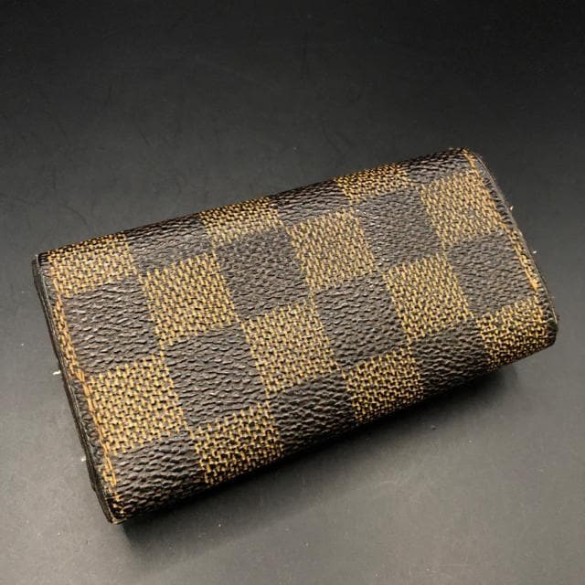  LOUIS VUITTON CBg _~G 4A L[P[X  uh 