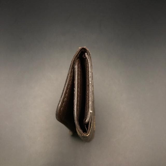  LOUIS VUITTON CBg _~G 4A L[P[X  uh 