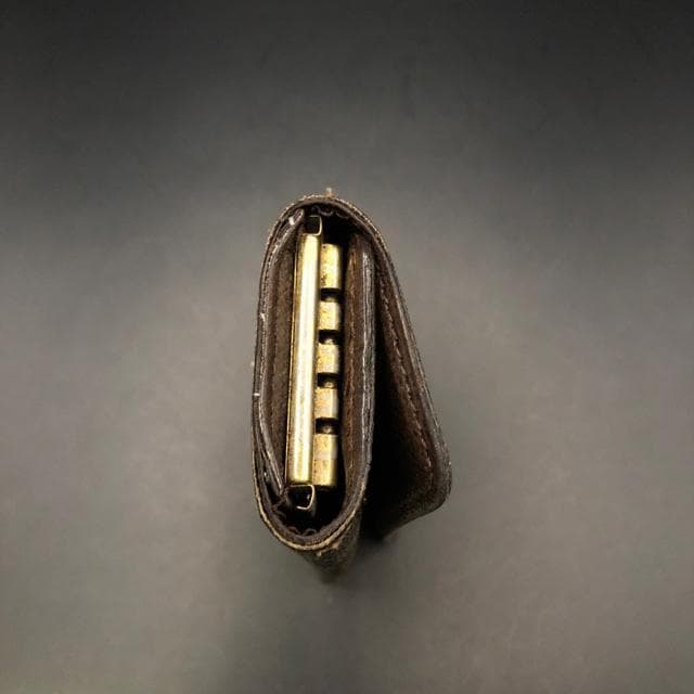  LOUIS VUITTON CBg _~G 4A L[P[X  uh 