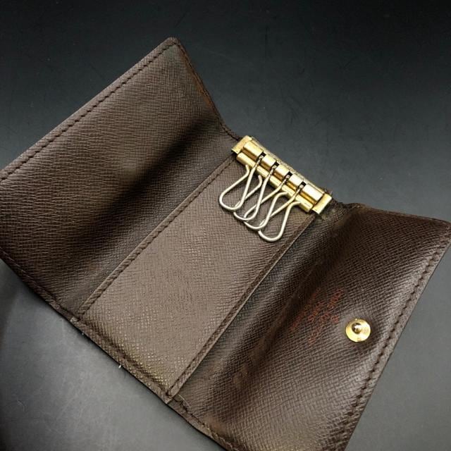  LOUIS VUITTON CBg _~G 4A L[P[X  uh 