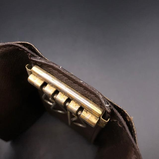  LOUIS VUITTON CBg _~G 4A L[P[X  uh 