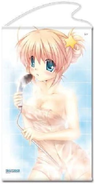 gCYEvjO goX^[Y! ^yXg[ _k{ ver.4 goX Key   Aj/R~bN/LN^[ 