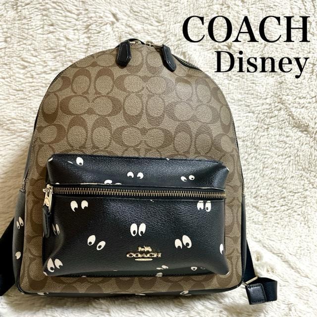 COACH R[` fBYj[R{ P PVC bN obNpbN   uh 