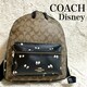 COACH R[` fBYj[R{ P PVC bN obNpbN