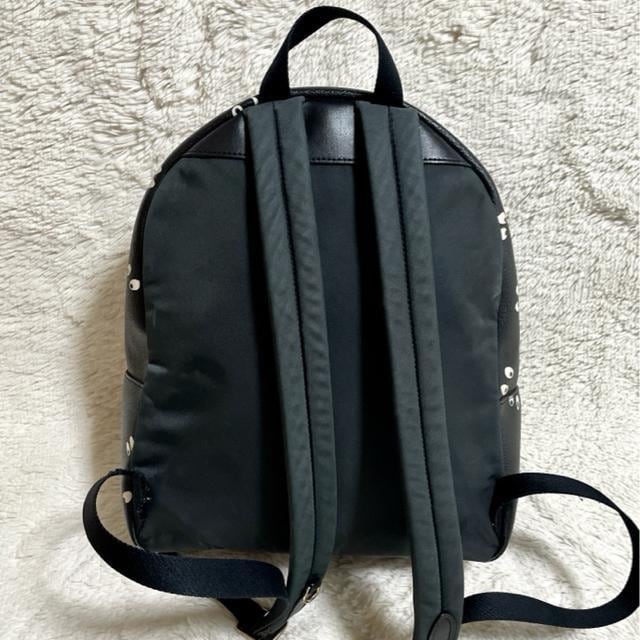 COACH R[` fBYj[R{ P PVC bN obNpbN  uh 