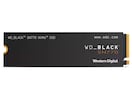 WESTERN DIGITAL  SSD@WD_Black SN770 NVMe WDS200T3X0E