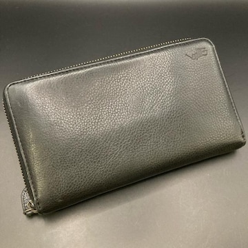  POLO RALPH LAUREN Eht@Xi[ z ubN